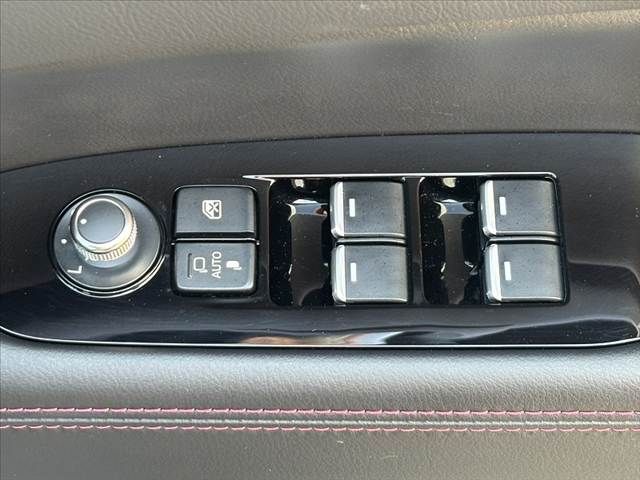 MAZDA CX-5 2023 Image 31