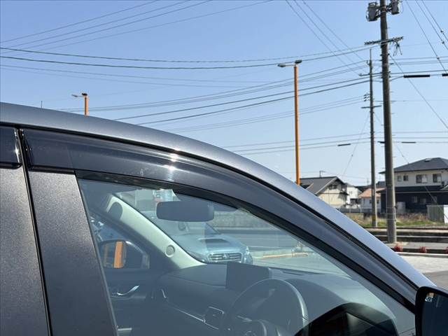 MAZDA CX-5 2023 Image 31