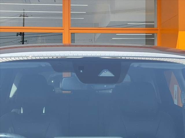 MAZDA CX-5 2023 Image 31