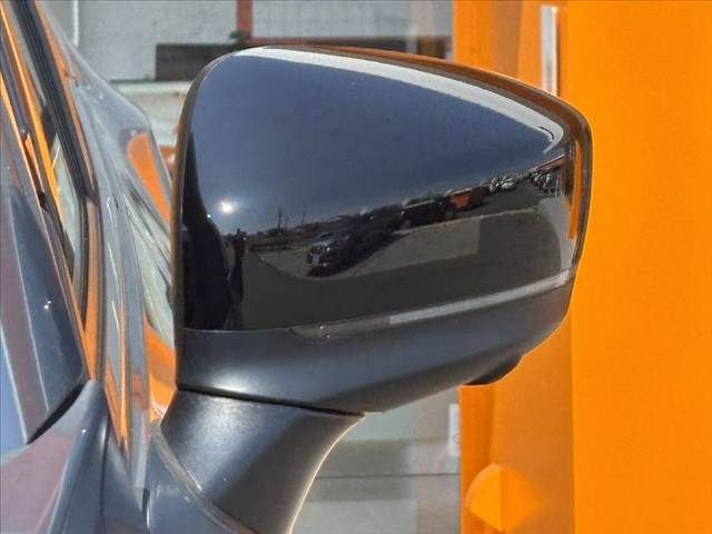 MAZDA CX-5 2023 Image 31