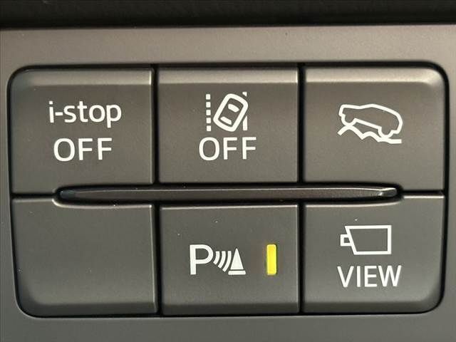 MAZDA CX-5 4WD 2022 Image 31