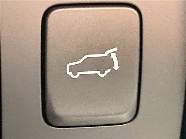 MAZDA CX-5 4WD 2022 Image 31