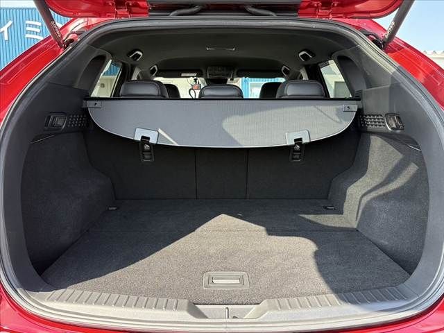 MAZDA CX-5 4WD 2022 Image 31