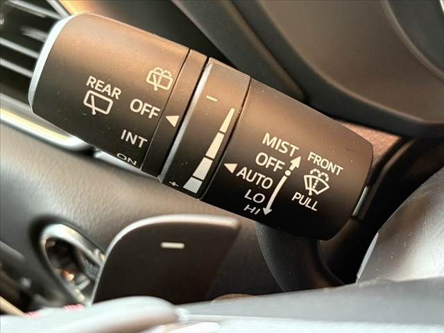 MAZDA CX-5 4WD 2022 Image 31