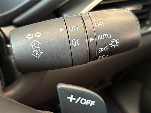 MAZDA CX-5 4WD 2022 Image 31