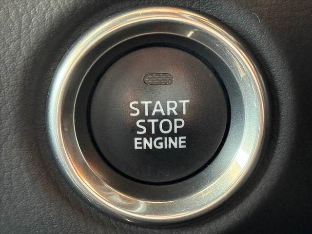 MAZDA CX-5 4WD 2022 Image 31