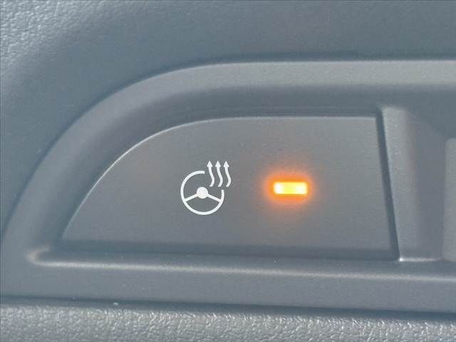 MAZDA CX-5 4WD 2022 Image 31