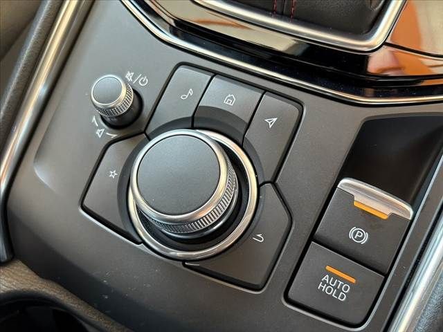 MAZDA CX-5 4WD 2022 Image 31