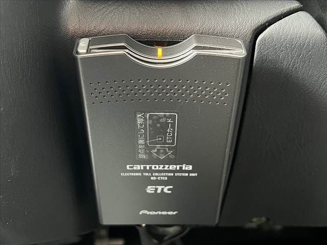 SUZUKI JIMNY 4WD 2003 Image 31