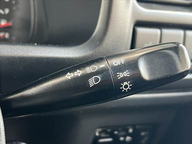 SUZUKI JIMNY 4WD 2003 Image 31