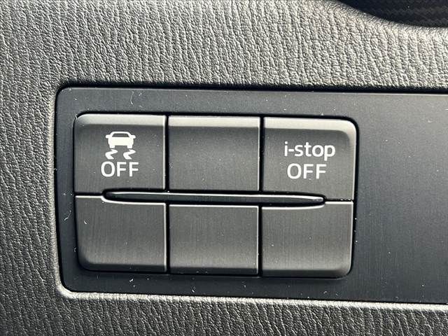 MAZDA DEMIO 2016 Image 31