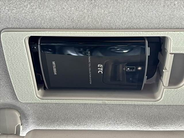 MAZDA DEMIO 2016 Image 31