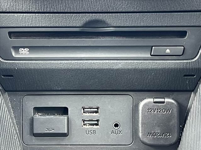 MAZDA DEMIO 2016 Image 31