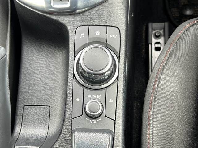 MAZDA DEMIO 2016 Image 31