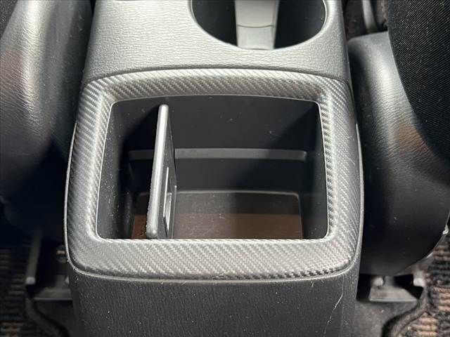 MAZDA DEMIO 2016 Image 31