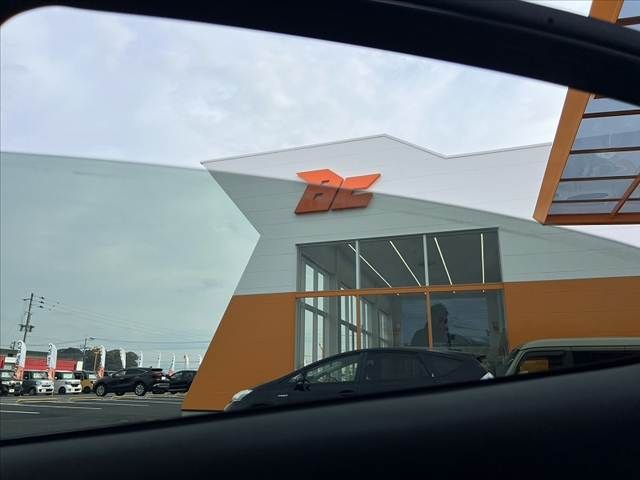 MAZDA DEMIO 2016 Image 31