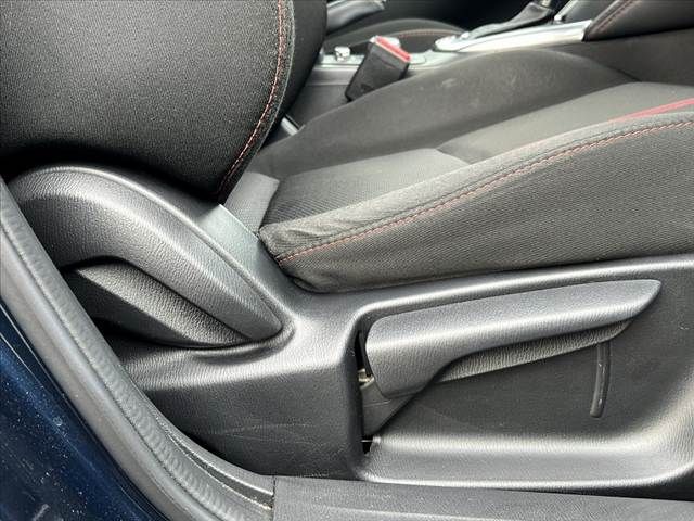 MAZDA DEMIO 2016 Image 31