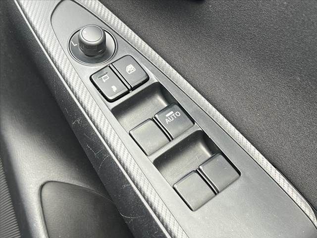 MAZDA DEMIO 2016 Image 31