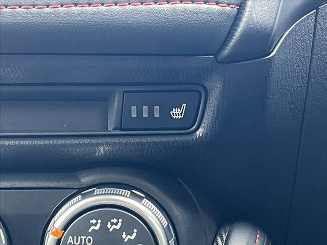 MAZDA DEMIO 2016 Image 31