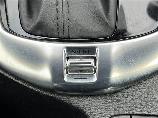 MAZDA DEMIO 2016 Image 31