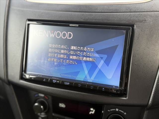 SUZUKI SWIFT 2015 Image 31