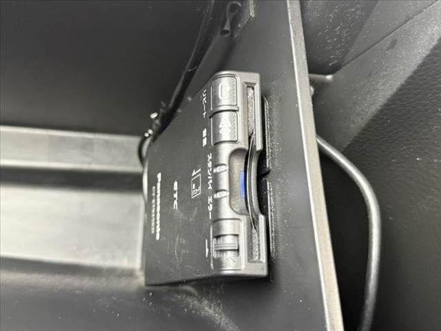 SUZUKI SWIFT 2015 Image 31