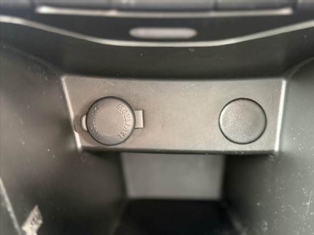 SUZUKI SWIFT 2015 Image 31