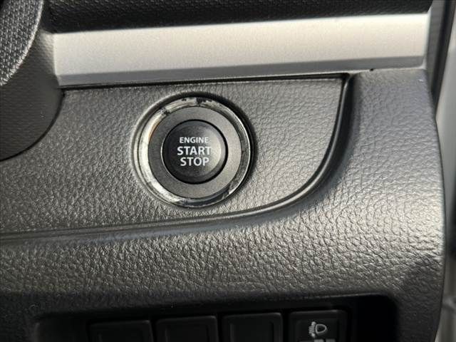 SUZUKI SWIFT 2015 Image 31