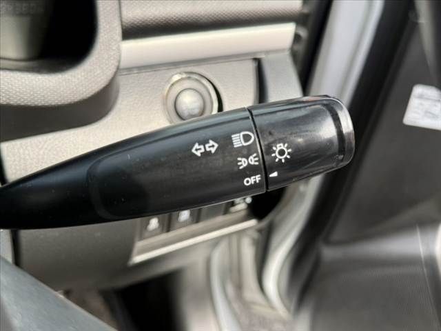 SUZUKI SWIFT 2015 Image 31