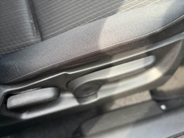 SUZUKI SWIFT 2015 Image 31