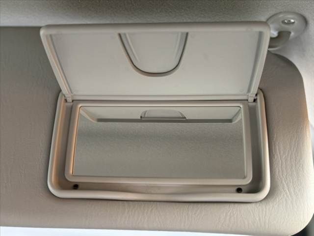 SUZUKI SWIFT 2015 Image 31