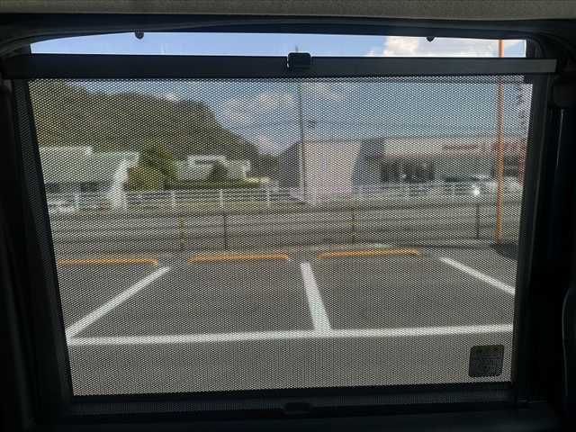 TOYOTA ROOMY 2017 Image 31