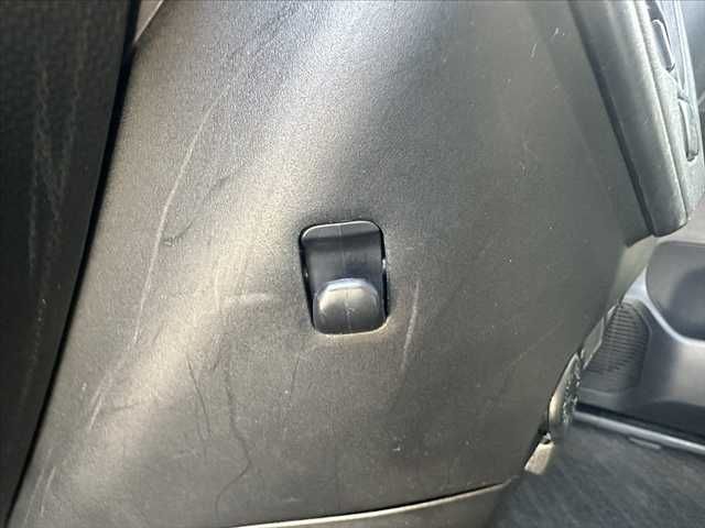 TOYOTA ROOMY 2017 Image 31