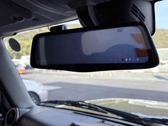 SUZUKI JIMNY SIERRA 2023 Image 31