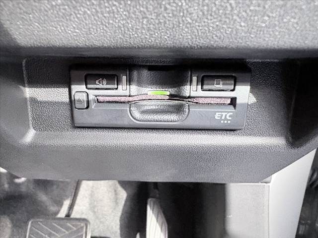 SUZUKI JIMNY SIERRA 2023 Image 31