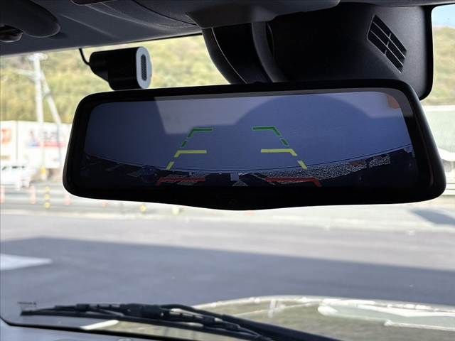 SUZUKI JIMNY SIERRA 2023 Image 31