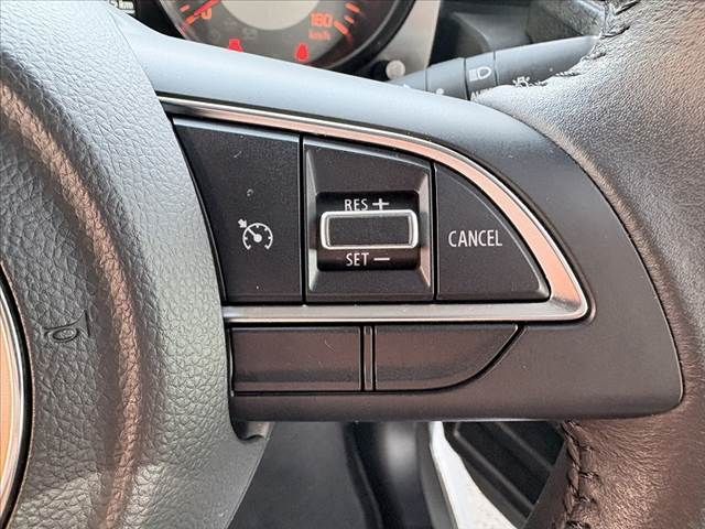 SUZUKI JIMNY SIERRA 2023 Image 31