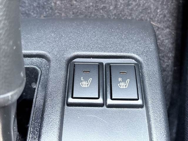 SUZUKI JIMNY SIERRA 2023 Image 31