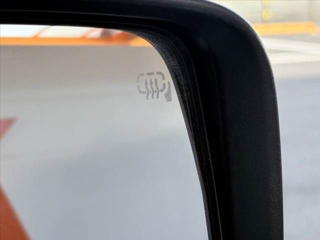 SUZUKI JIMNY SIERRA 2023 Image 31