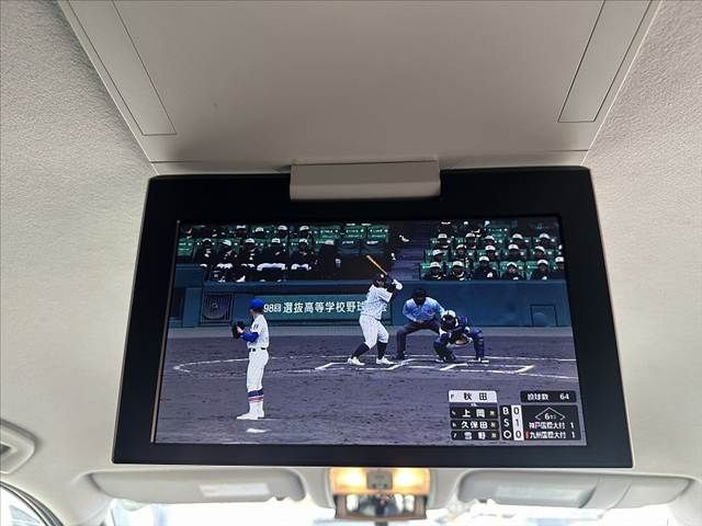 TOYOTA VOXY 2013 Image 31