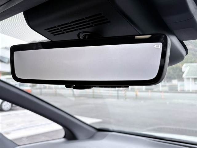 TOYOTA VELLFIRE 2025 Image 31