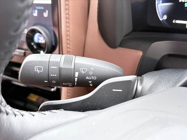 TOYOTA VELLFIRE 2025 Image 31