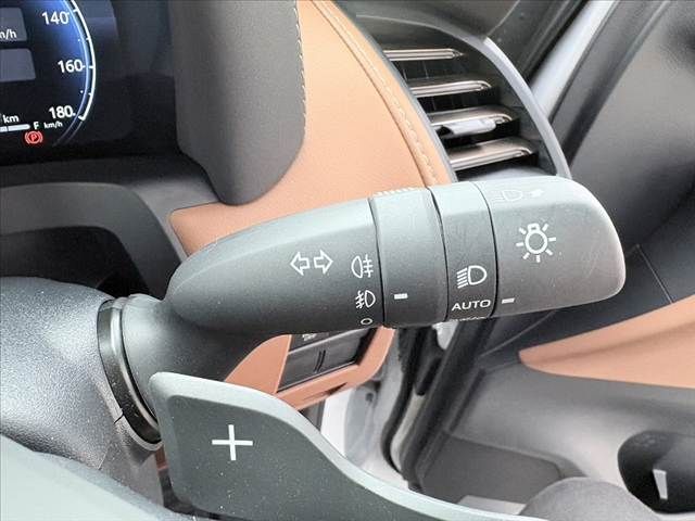 TOYOTA VELLFIRE 2025 Image 31