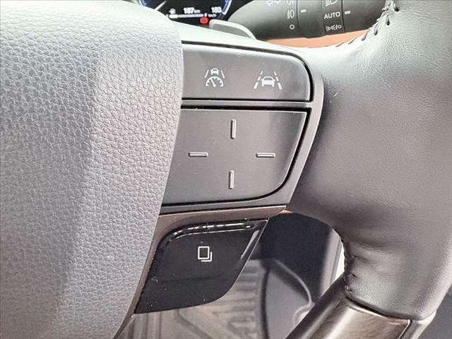 TOYOTA VELLFIRE 2025 Image 31