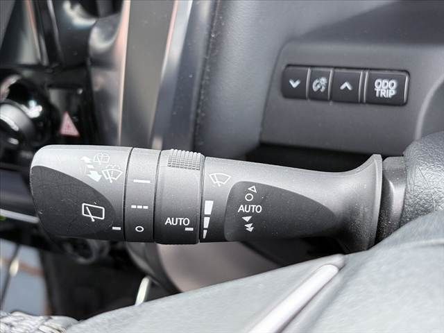 TOYOTA ALPHARD 2023 Image 31