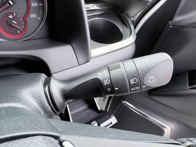 TOYOTA ALPHARD 2023 Image 31