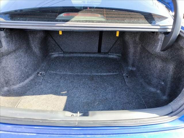 HONDA ACCORD 2005 Image 31