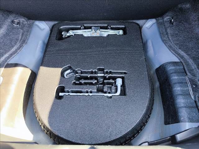 HONDA ACCORD 2005 Image 31