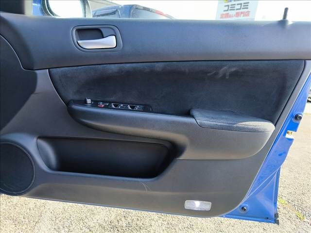 HONDA ACCORD 2005 Image 31