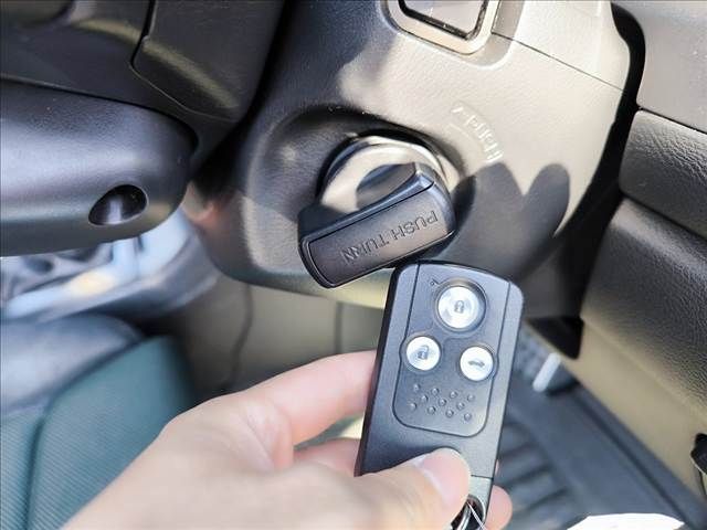 HONDA ACCORD 2005 Image 31